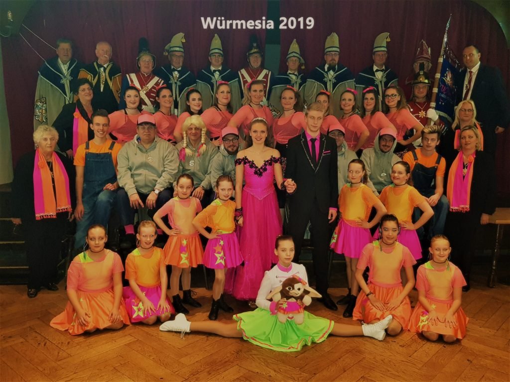 Wuermesia2019-1024x768