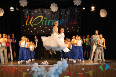 WhatsApp-Bild-2024-01-26-um-16.41.31_3834cef3