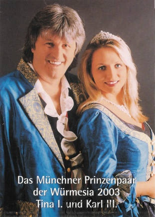 2003_Prinz-Karl-III.-und-Prinzessin-Tina-I.