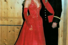 2001_Stephan-II.-und-Diana-I.