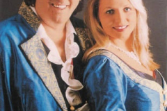 2003_Prinz-Karl-III.-und-Prinzessin-Tina-I.