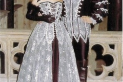 2004_Prinz-Philipp-I.-und-Prinzessin-Daniela-I.