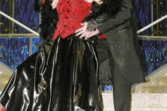 2005_Prinz-Armin-I.-und-Prinzessin-Tanja-I.