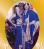 2006_Prinz-Roy-I.-und-Prinzessin-Ea-I.
