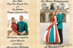 2007_Hans-Georg-I-und-Yasemin-I.