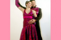 2009_Prinz-Mauricio-und-Prinzessin-Rebecca-I.