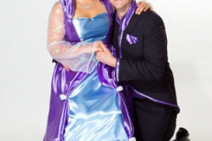 2012_Prinz-Robert-II.-und-Prinzessin-Phyllis-I.