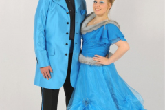2014_Prinz-Dominik-I-und-Prinzessin-Franziska-I.
