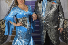 2018_Hans-III-und-Regina-I.