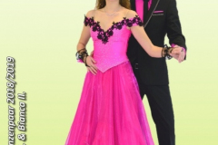 2019_Florian-II-und-Bianca-II