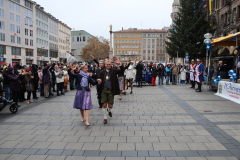 Auszug-am-Marienplatz-1