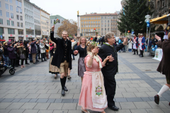 Auszug-am-Marienplatz-3