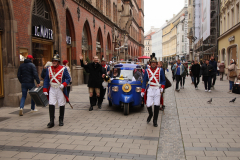 Einzug-am-Marienplatz