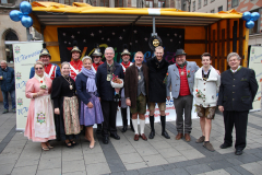 Gruppenbild-mit-Satdtrat