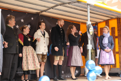 Unsere-ehemaligen-Prinzenpaare-reloaded