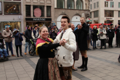 Walzer-der-ehemaligen-Prinzen-und-Prinzessinen-1