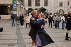 Walzer-der-ehemaligen-Prinzen-und-Prinzessinen-2